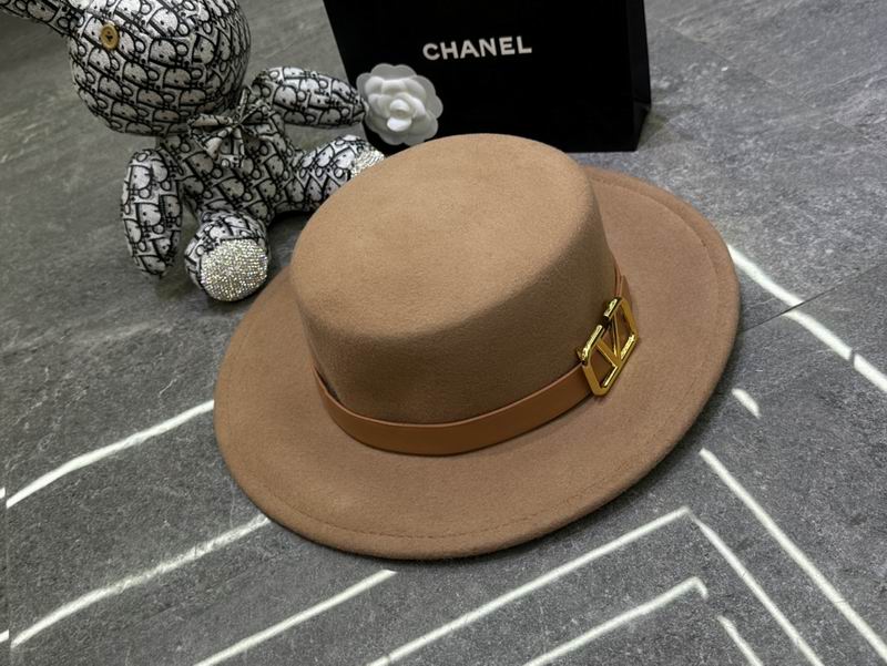 Valentino Top Hat dx (197)