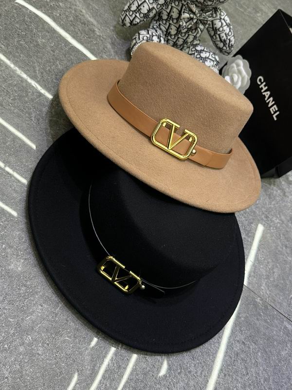 Valentino Top Hat dx (200)