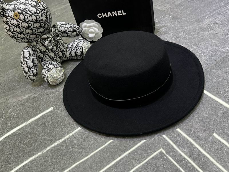 Valentino Top Hat dx (205)