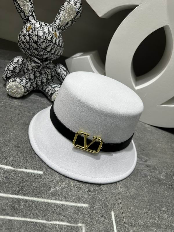 Valentino Top Hat dx (7)