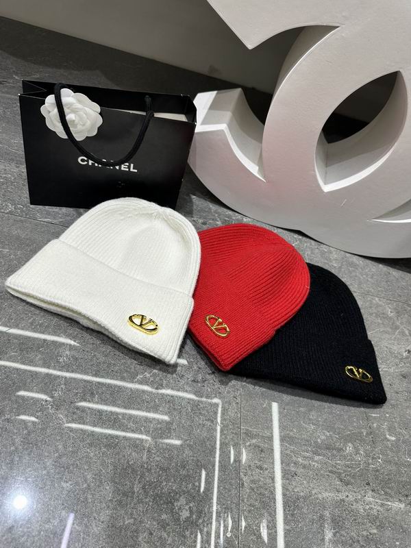 Valentino hat dx (366)