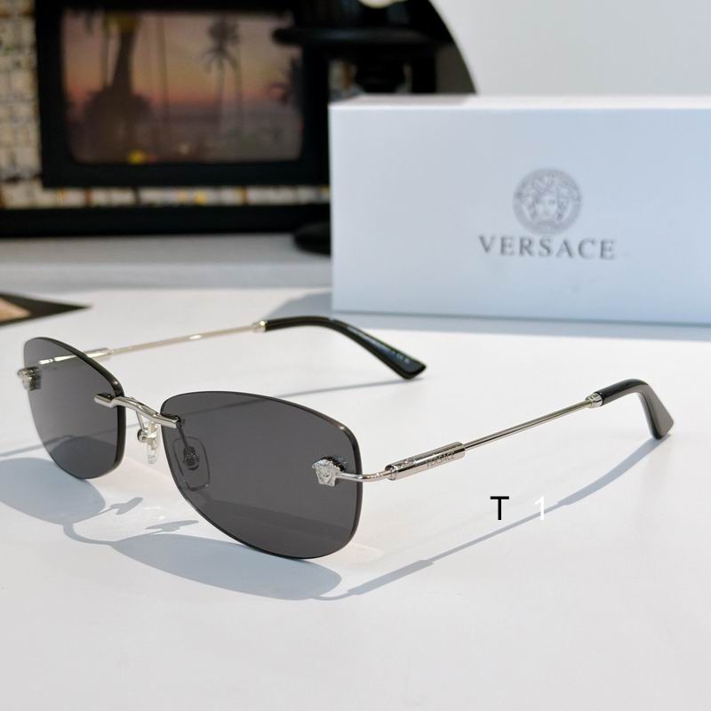 Versace 2279 60 18-140 a01