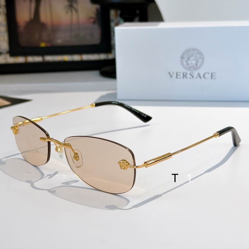 Versace 2279 60 18-140 a04