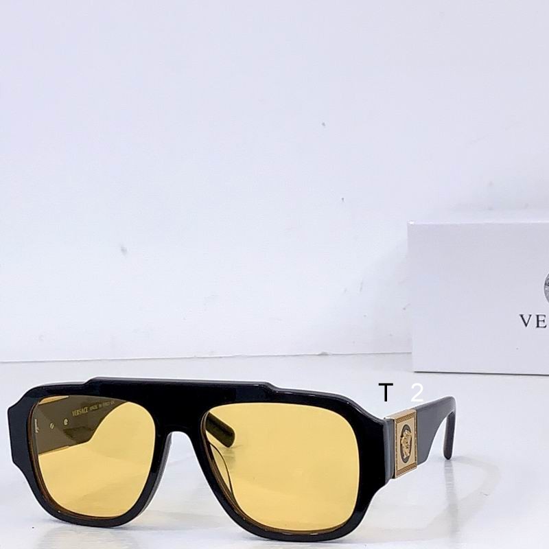 Versace E4436U 54 17-145 b02