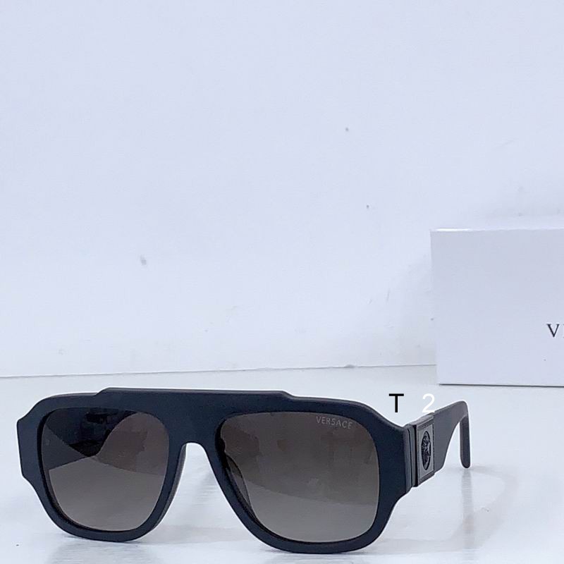 Versace E4436U 54 17-145 b04