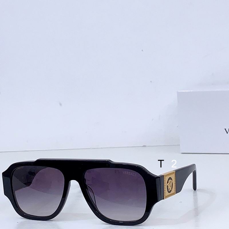 Versace E4436U 54 17-145 b05