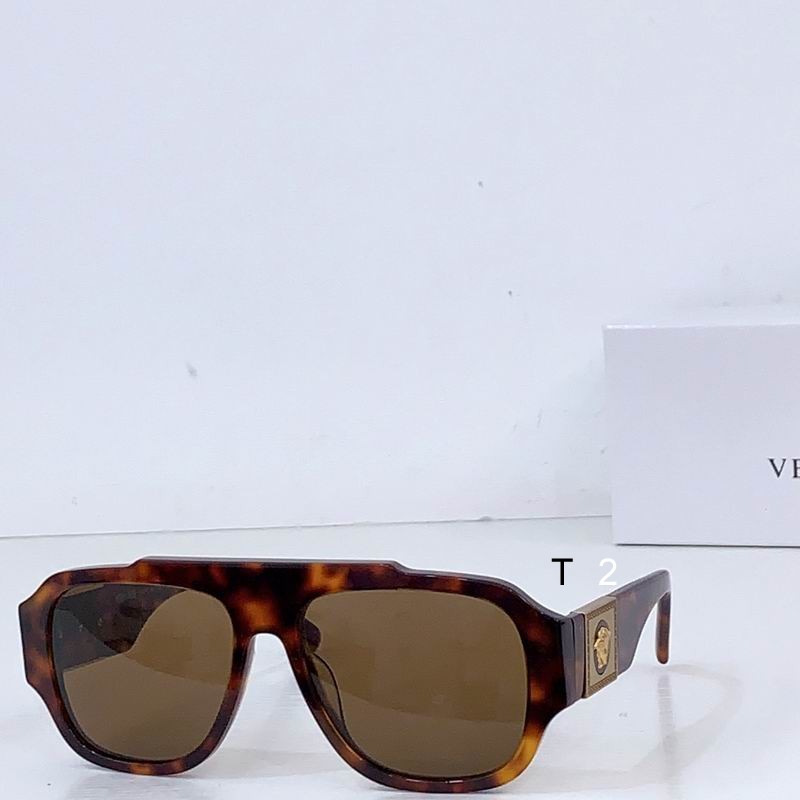 Versace E4436U 54 17-145 b06