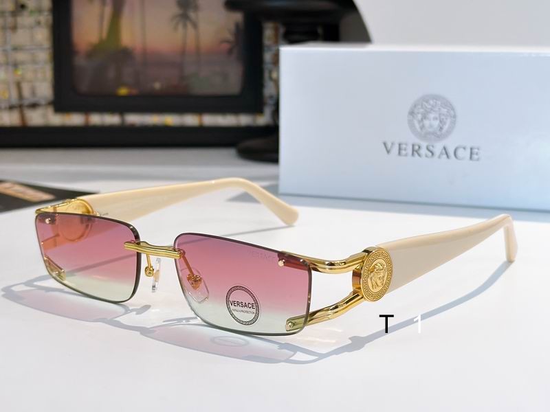 Versace MOD 2291 54 17-145 a01