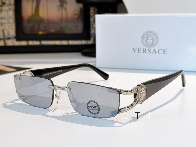 Versace MOD 2291 54 17-145 a02