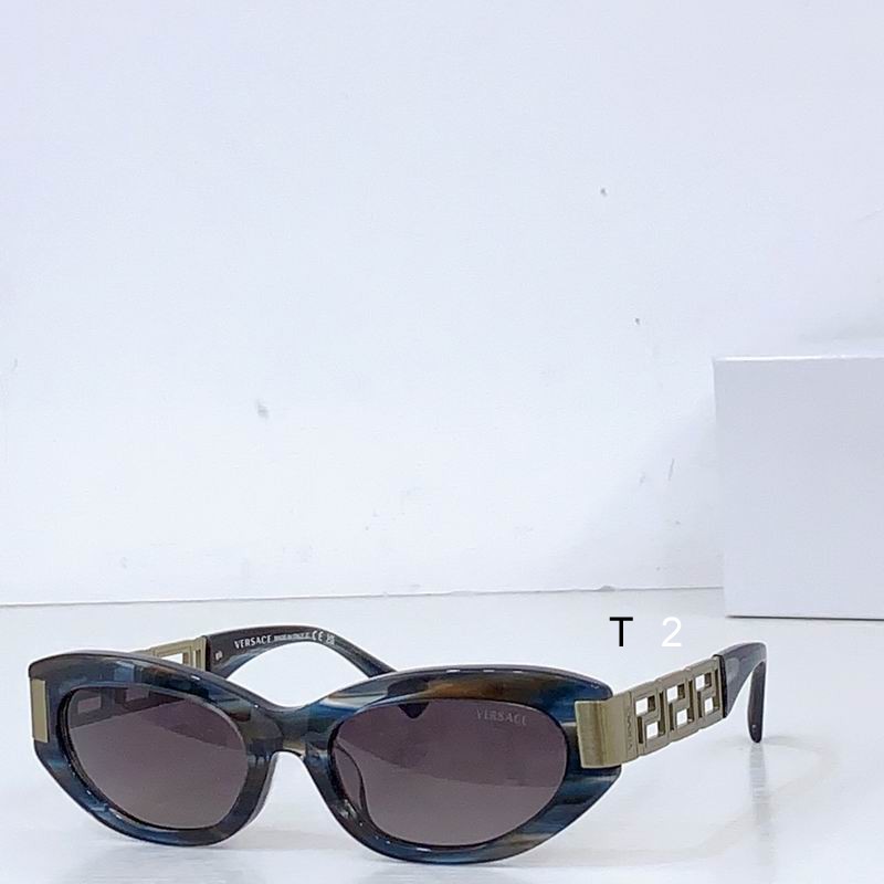 Versace VE4501 53 20-145 b 06