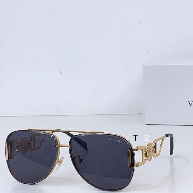 Versace VE4706 62 12-145 b01