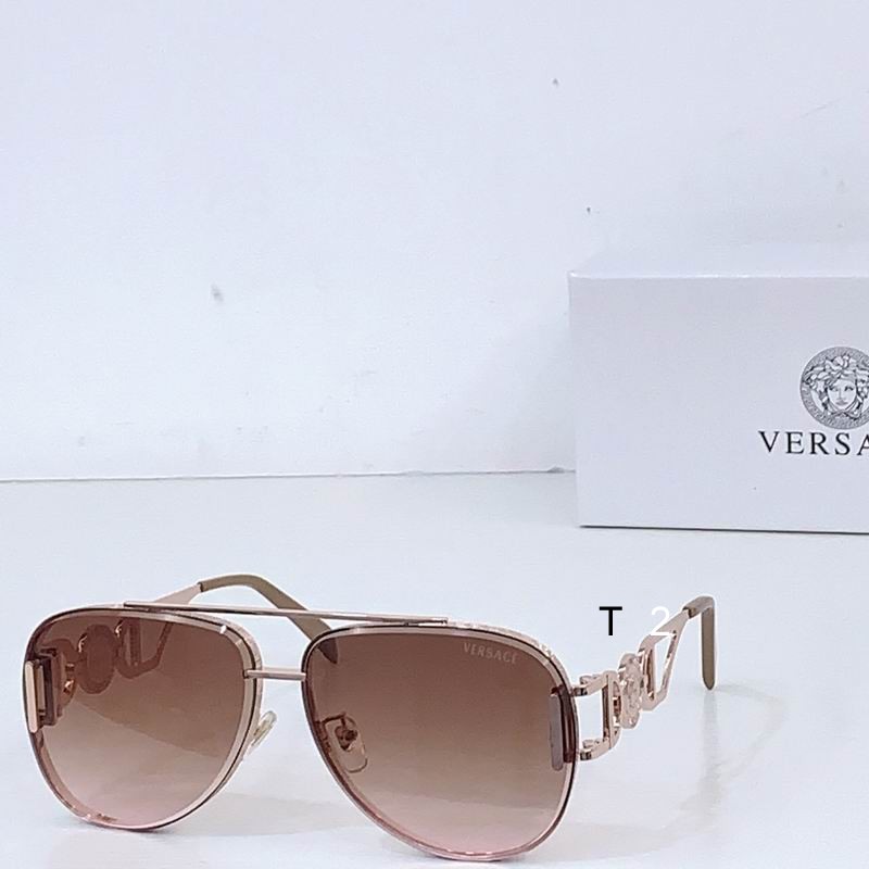 Versace VE4706 62 12-145 b05