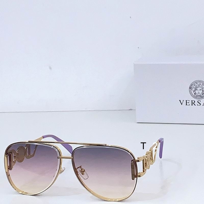 Versace VE4706 62 12-145 b07