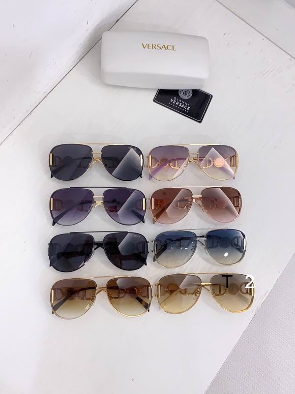 Versace VE4706 62 12-145 b09