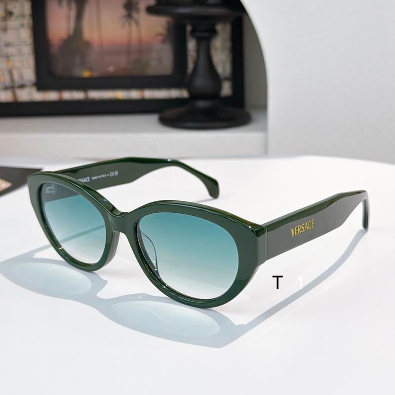 Versace  B52 49 21-145 a01