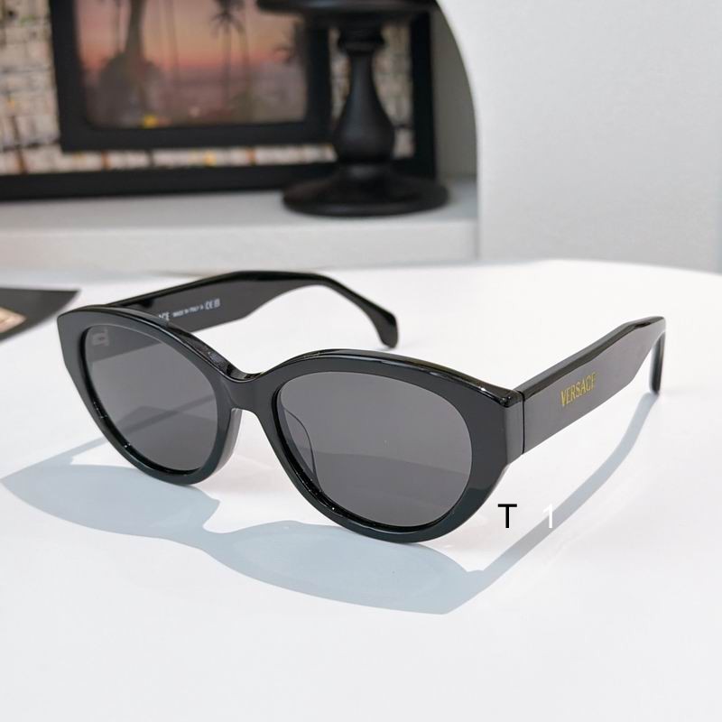 Versace  B52 49 21-145 a02