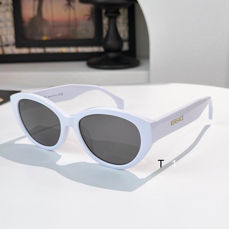 Versace  B52 49 21-145 a03