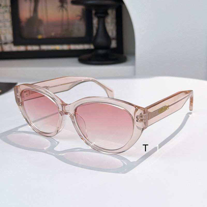 Versace  B52 49 21-145 a04