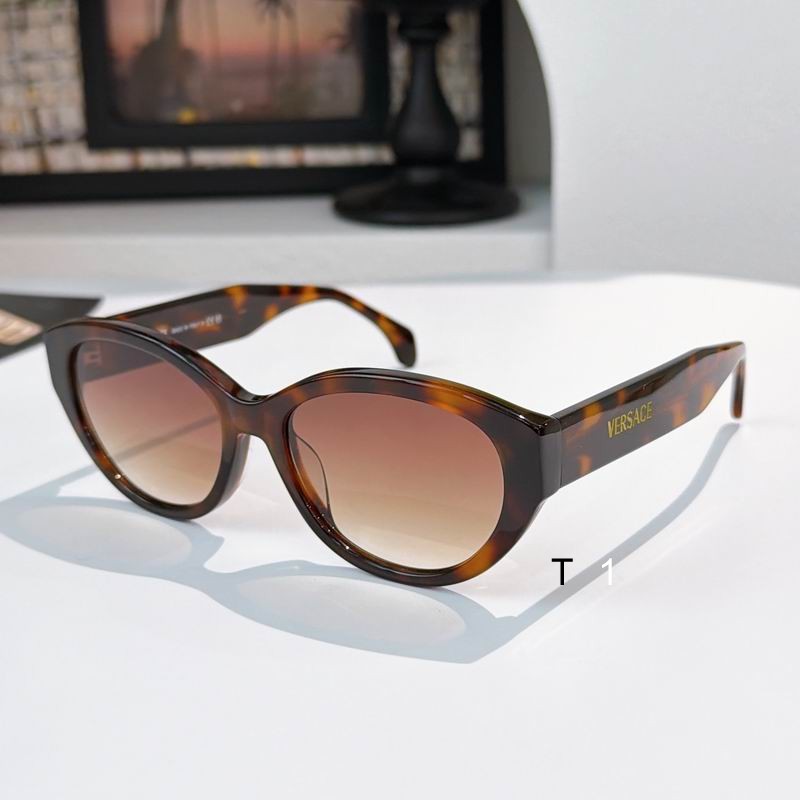 Versace  B52 49 21-145 a05