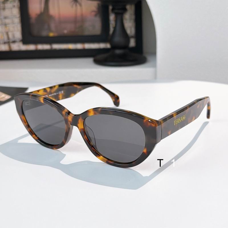 Versace  B52 49 21-145 a06