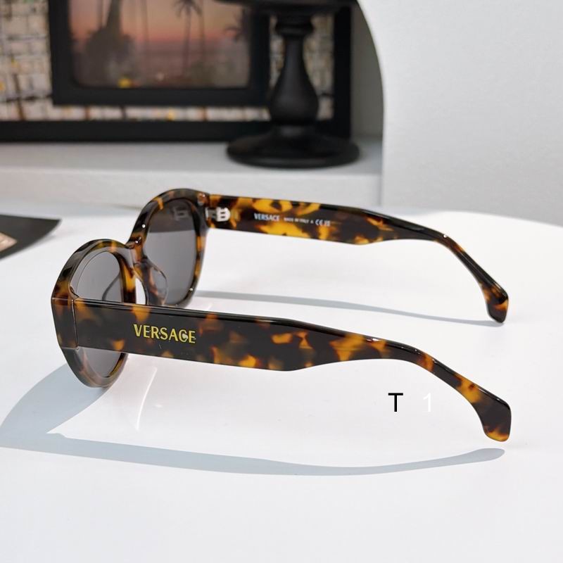 Versace  B52 49 21-145 a07