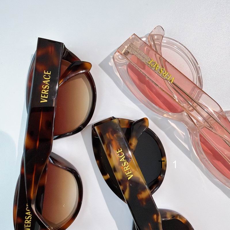 Versace  B52 49 21-145 a08