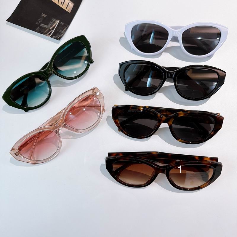 Versace  B52 49 21-145 a09