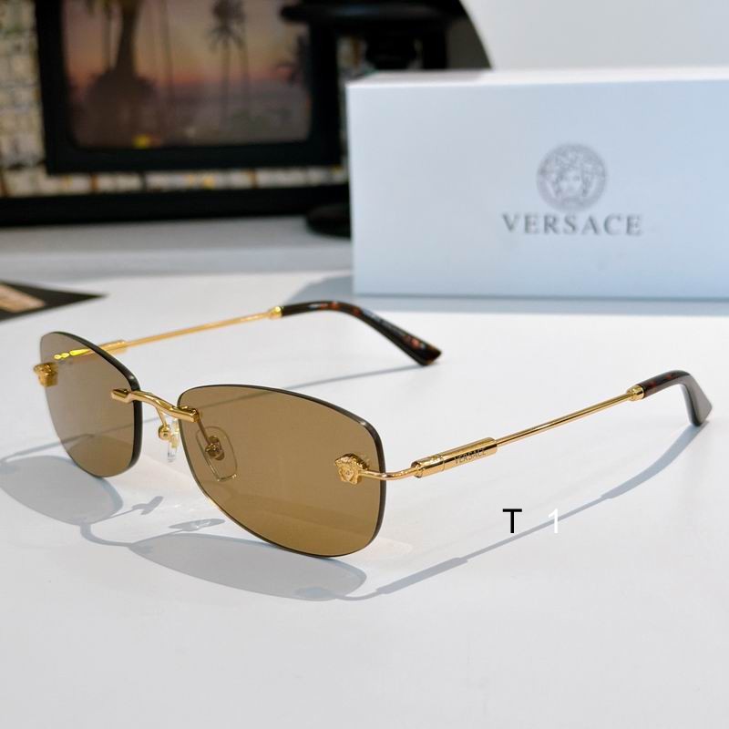 Versace 2279 60 18-140 a02