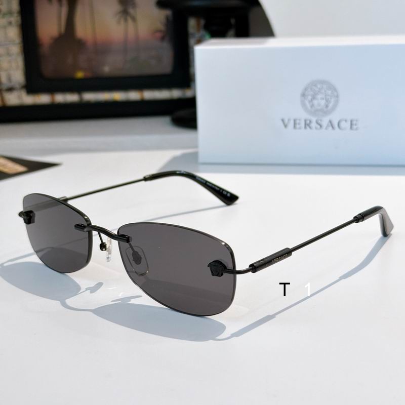 Versace 2279 60 18-140 a03