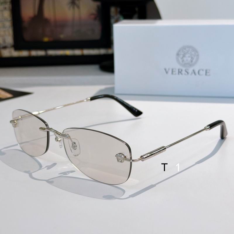 Versace 2279 60 18-140 a05