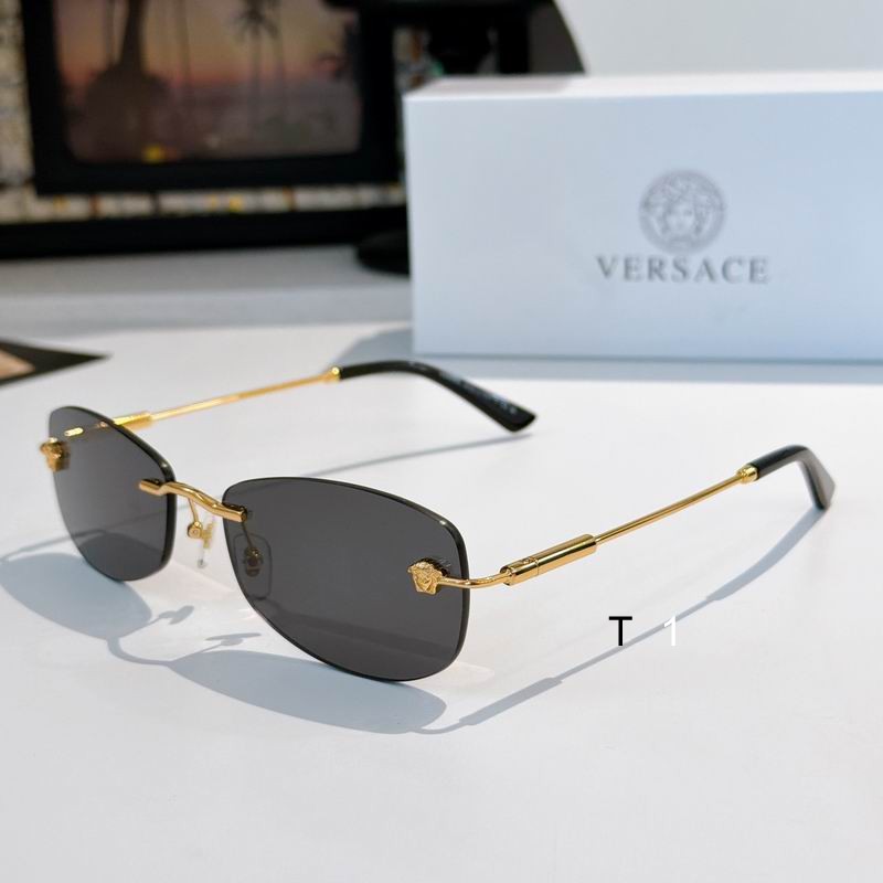 Versace 2279 60 18-140 a06