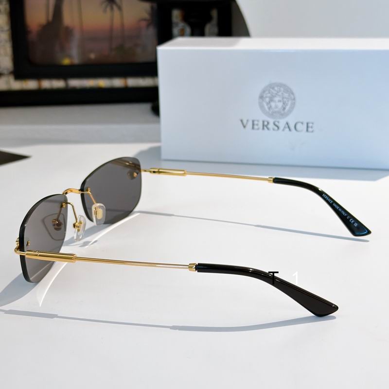 Versace 2279 60 18-140 a07