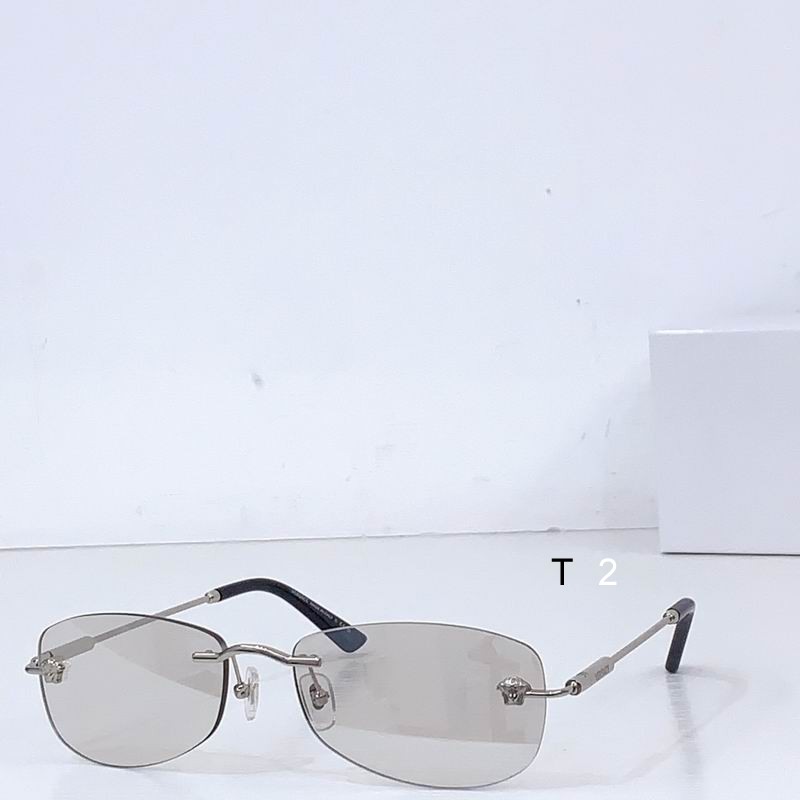 Versace 2279 60 18-140 b03