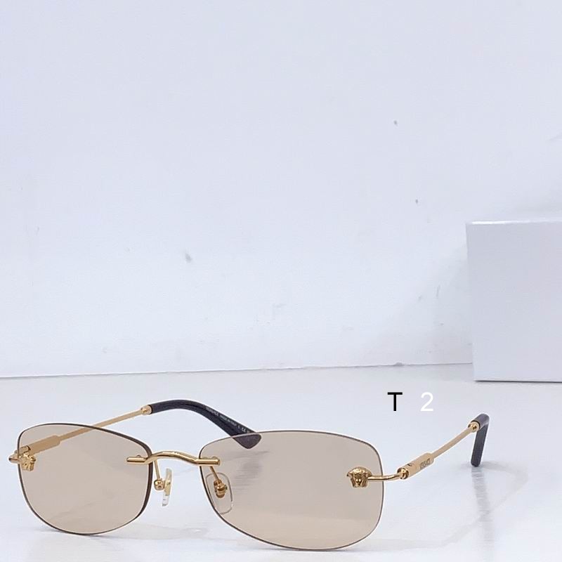 Versace 2279 60 18-140 b04