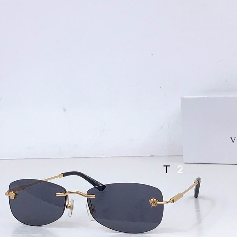Versace 2279 60 18-140 b06