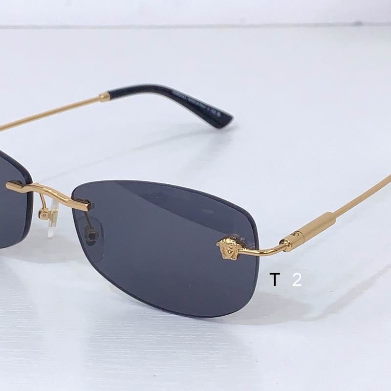 Versace 2279 60 18-140 b07