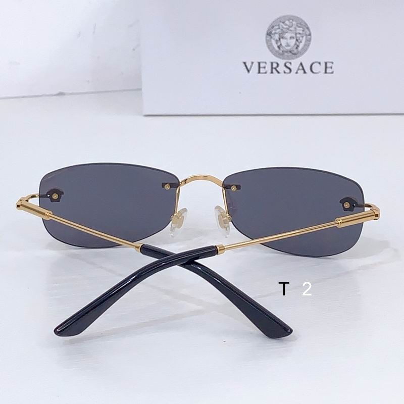 Versace 2279 60 18-140 b08