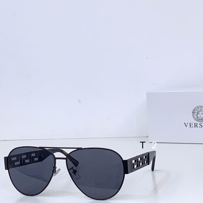 Versace E2289 61 13-145 b02