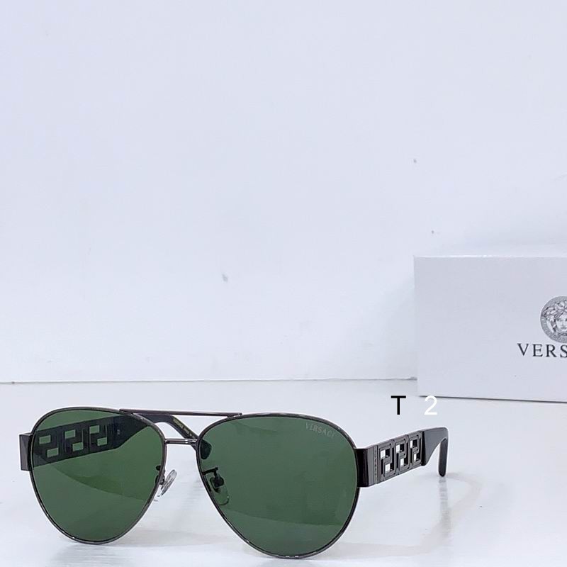 Versace E2289 61 13-145 b03