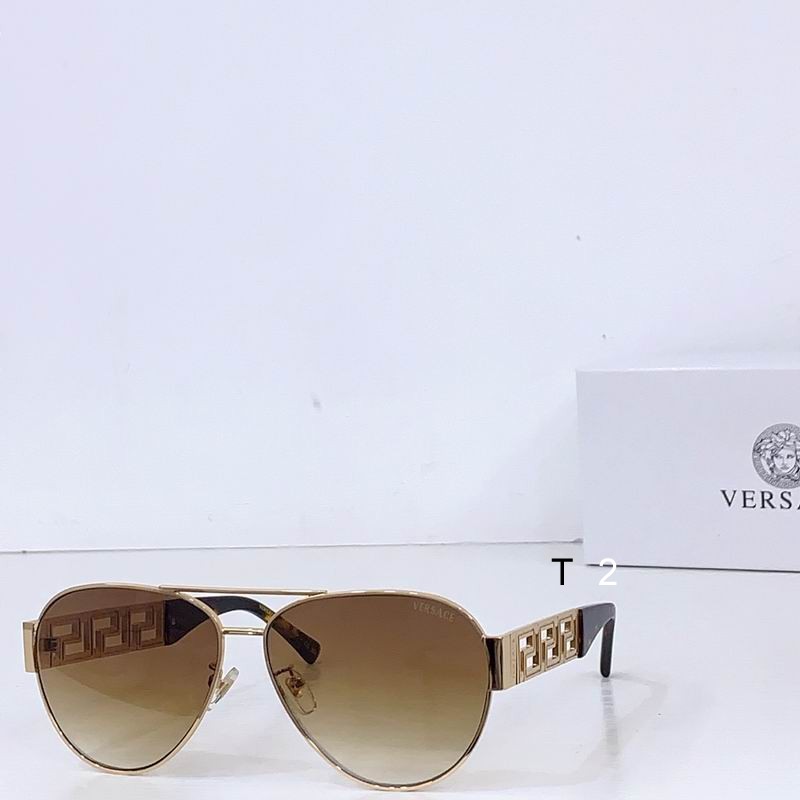 Versace E2289 61 13-145 b04