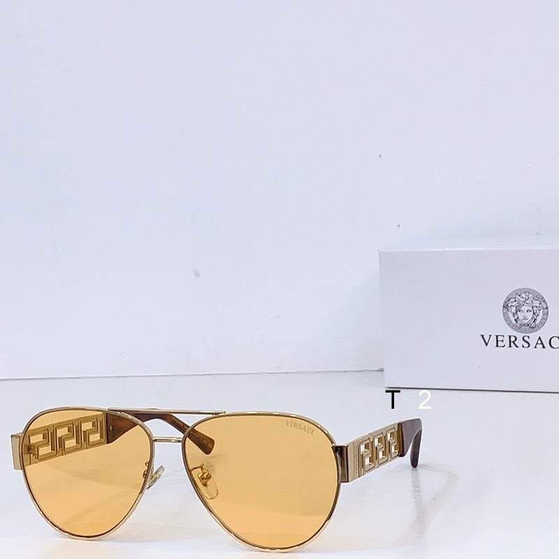 Versace E2289 61 13-145 b05
