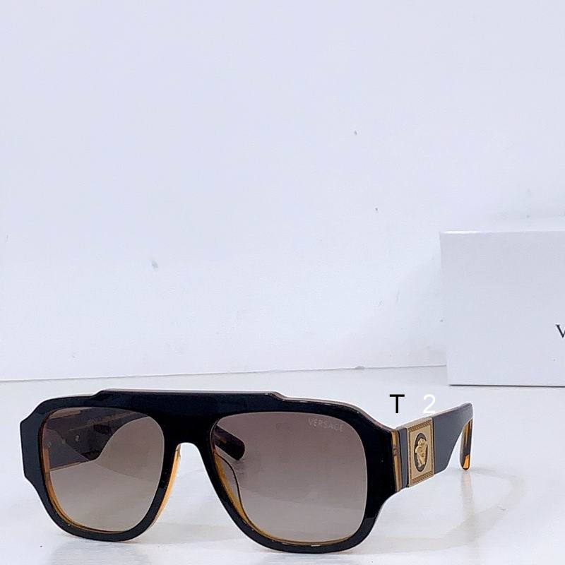 Versace E4436U 54 17-145 b03