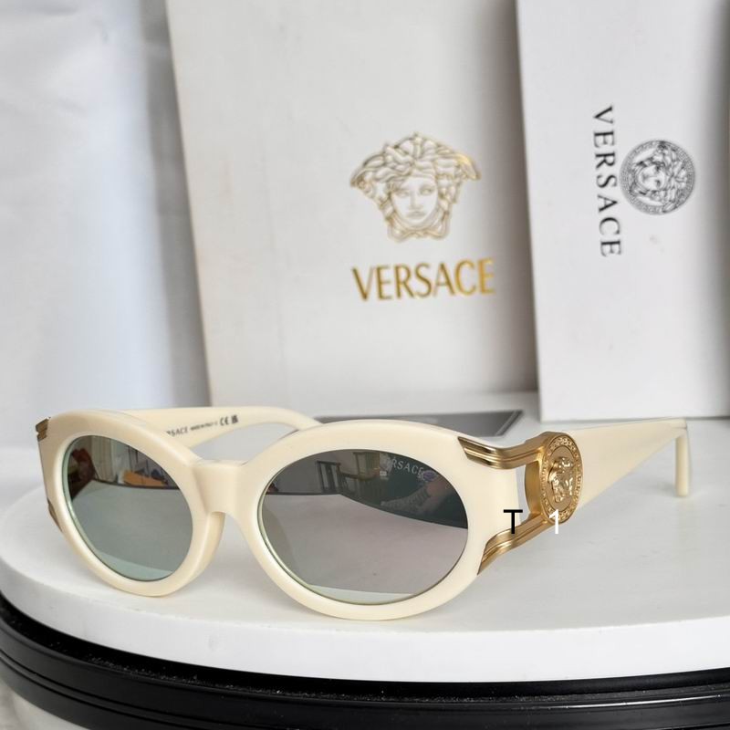 Versace E4503U 55 18-115 e01
