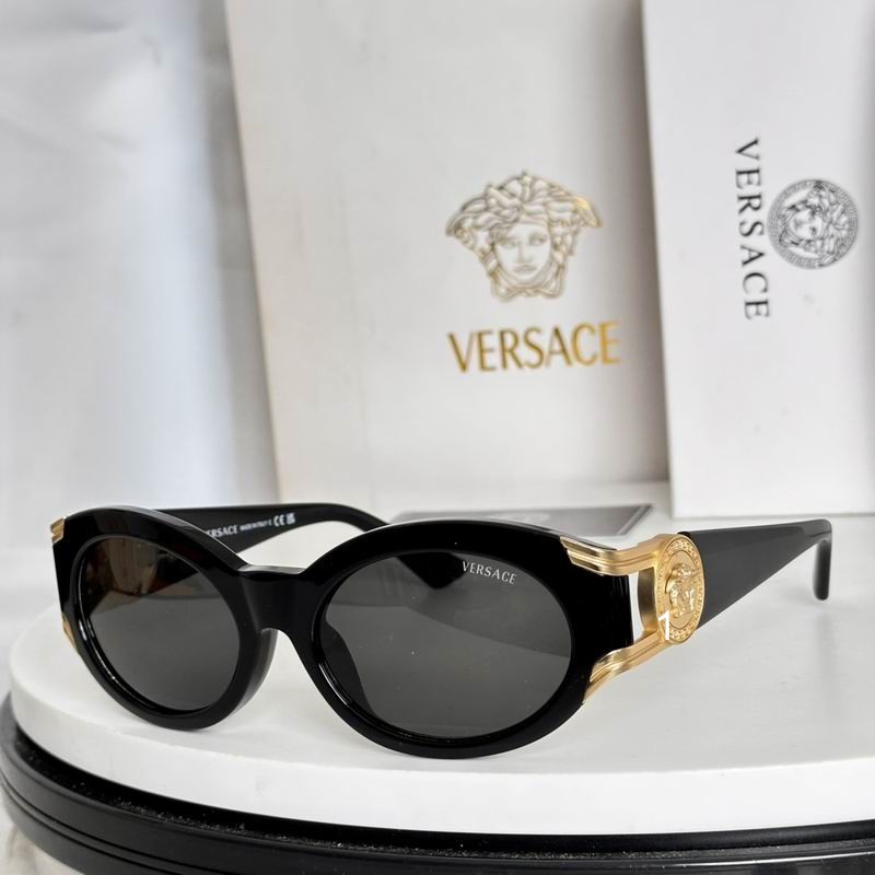 Versace E4503U 55 18-115 e02