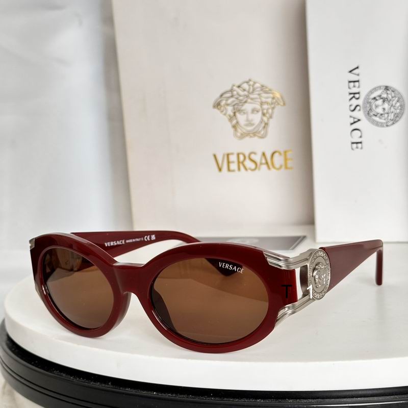 Versace E4503U 55 18-115 e03