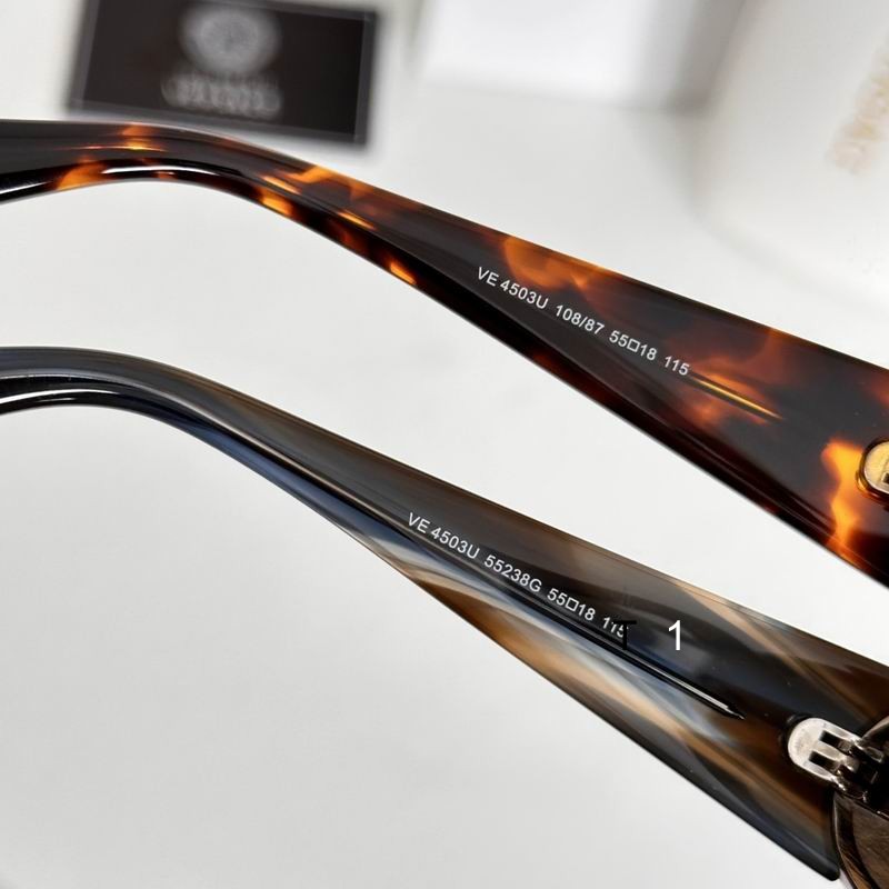 Versace E4503U 55 18-115 e07