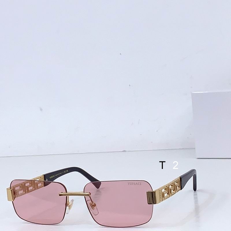 Versace EA3245 55 18-145 b01