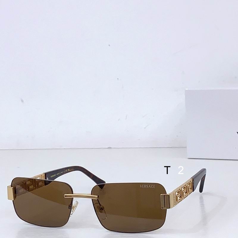 Versace EA3245 55 18-145 b02