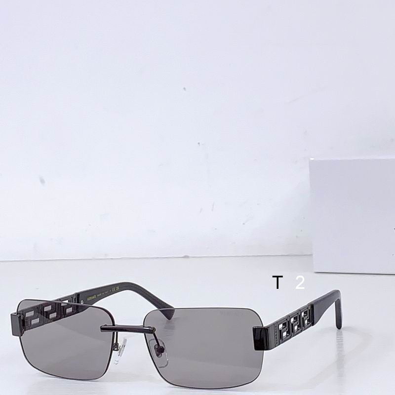 Versace EA3245 55 18-145 b03