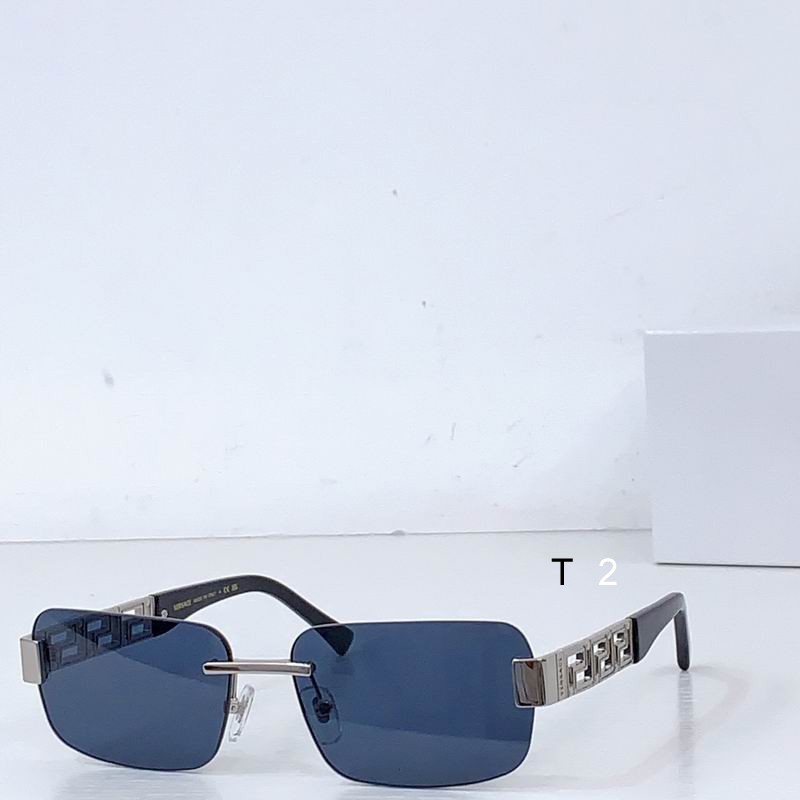 Versace EA3245 55 18-145 b04